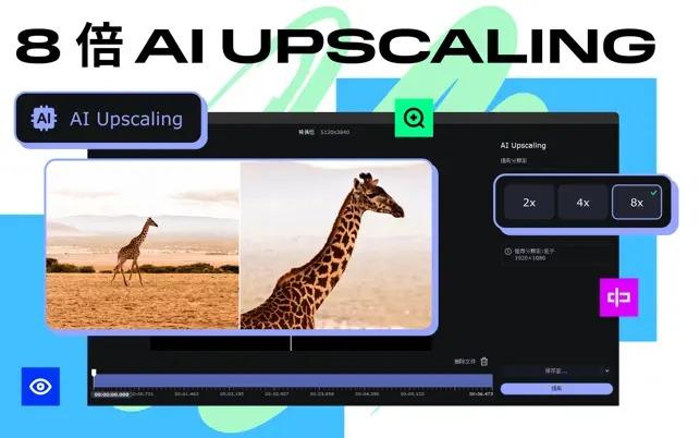 movavi video converter v6.3.2