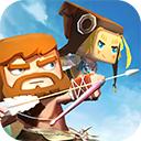 迷你世界助手软件