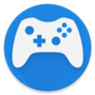 gamepad tester汉化版