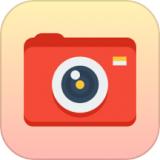 多美相机PS图片