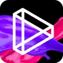 腾讯微视极速版