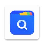 XFolder文件管理器