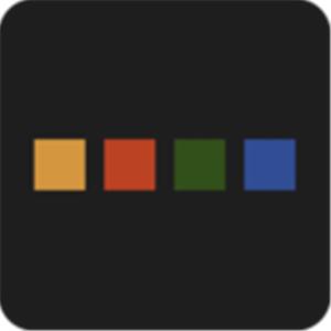 可可修图无需付费