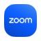 zoom2024