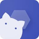 shizuku安卓10无线调试