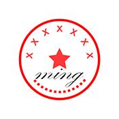 印章签名提取助手