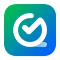 全时云会议安卓版