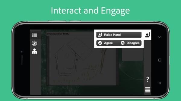 Adobe Connect v5.1.3