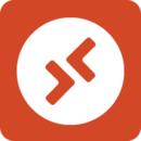 微软远程桌面RD Client