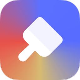 realme主题商店 7.0.2