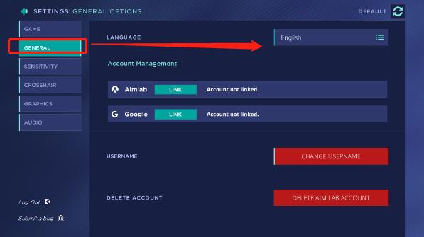 aim lab手机版 v6.4.3