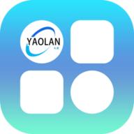 幺蓝软件库.apk.1.1