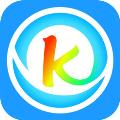 KK通学生端