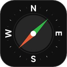 指南针测距仪