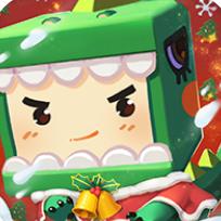 迷你世界新皮肤青弦激活码