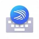 微软拼音输入法