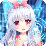 兽耳助手全角色版本