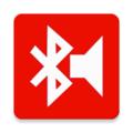 蓝牙音乐播放
