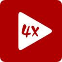 4x播放器电视版