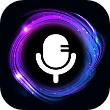 变音大师 v2.0.8