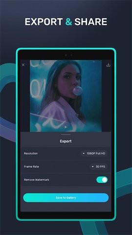 Compose音乐剪辑 v4.5.3