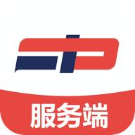 福豆中康服务端