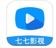 七七影视播放器