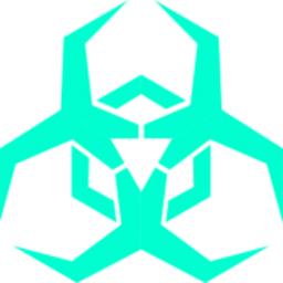 冷眸软件库网页版