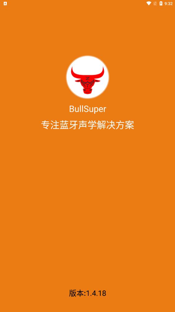 BullSuper v3.0.1