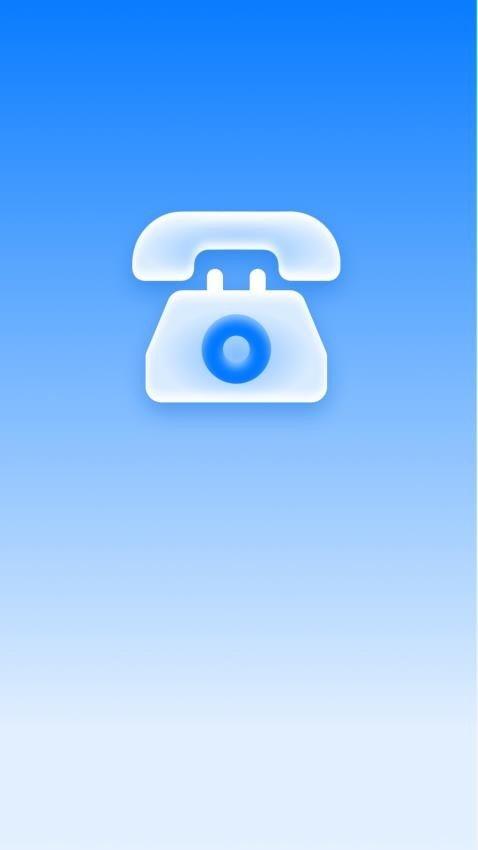炫酷免费来电秀 v5.2.1