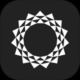 黑洞加速器3.0.6永久免费