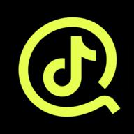 抖音搜索最新版本