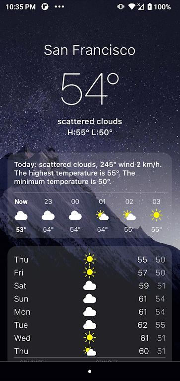 ioslauncher16 v3.4.1