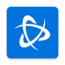 暴雪战网移动端