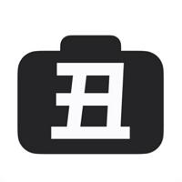 丑颜相机免费版