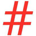 宏数控编程助手v2022.8