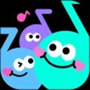 网易唱醒AI翻唱