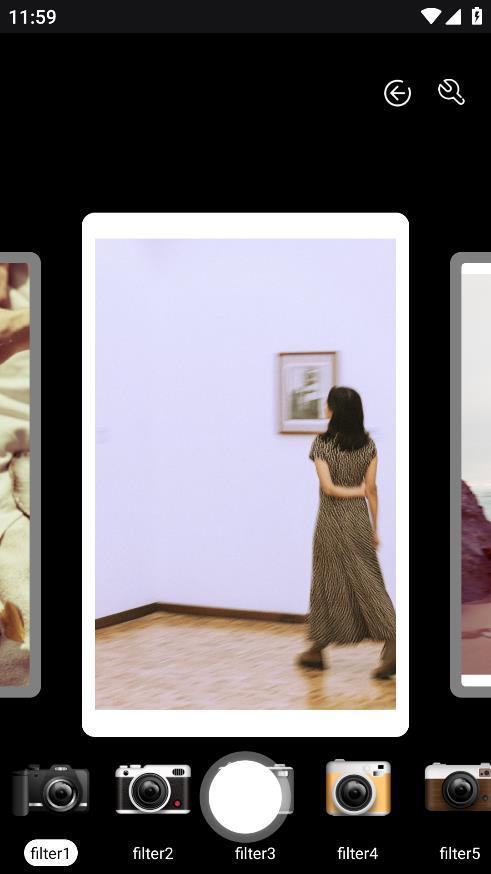妙鸭相机去水印版 v6.2.2