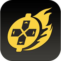 畅玩空间手机平板通用版