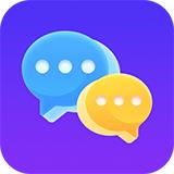 AI聊天话术助手