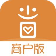 大家省商户版