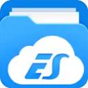 es文件浏览器专业版pro4.2.90