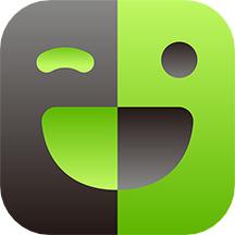 流利说英语学习