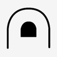 疯狂刷题老版本