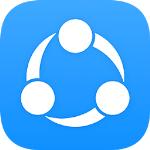 茄子快传老版本