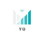 yq弱网公益版本