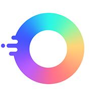 照片美易art下载