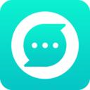 手机数据恢复精灵版