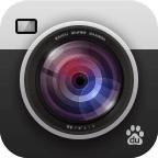 百度照相馆照片