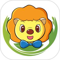 常州爱画苑 v2.2.4